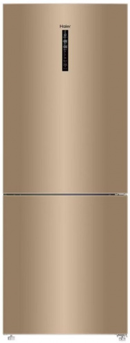 Холодильник Haier C4F744CGGU1 Холодильник Haier C4F744CGGU1