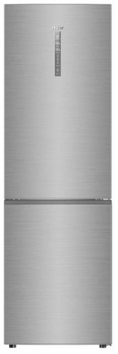 Холодильник Haier C2F636CFFDU1