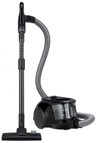 Пылесос без мешка SAMSUNG VC18M2150SG/EV фото 3