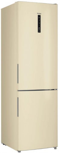 Холодильник Haier CEF537ACG фото 2