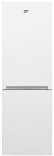 Холодильник BEKO RCSK 339M20S
