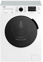 Стиральная машина BEKO RSPE78612W