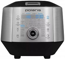 Мультиварка POLARIS EVO 0445DS