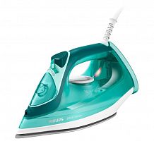 Утюг Philips DST3030/70