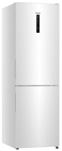 Холодильник Haier CEF536CWG фото 2 Холодильник Haier CEF536CWG фото 2