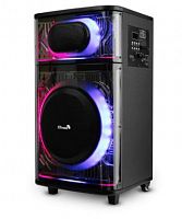 Bluetooth колонка Eltronic 30-83 SKILLETS BOX 1200 