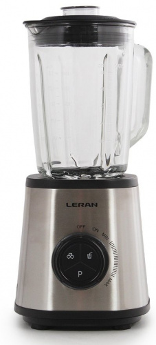 Блендер-кувшин LERAN SBG 900 OC Блендер-кувшин LERAN SBG 900 OC