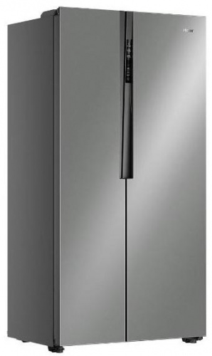 Холодильник Haier HRF-523DS6RU фото 2 Холодильник Haier HRF-523DS6RU фото 2