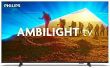 Smart телевизор 43" PHILIPS 43PUS8139/60