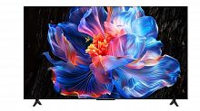 Smart телевизор 75" TCL 75P6K