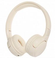 Беспроводные наушники HONOR CHOICE Headphones Lite, белый
