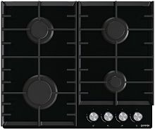 Газовая варочная поверхность GORENJE GT641AKB2