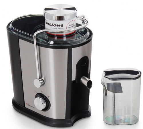 Соковыжималка BINATONE MJE 044 фото 3 Соковыжималка BINATONE MJE 044 фото 3