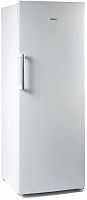 Морозильник Haier HF300WG