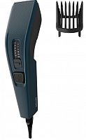 Машинка для стрижки PHILIPS HC3505/15