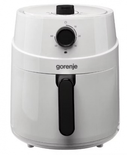 Аэрогриль Gorenje AF1300XG