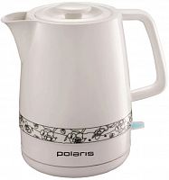 Электрический чайник POLARIS PWK1731CC