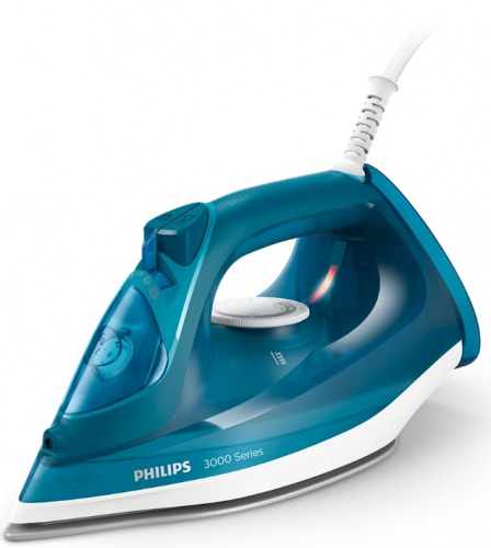 Утюг Philips DST3040/70 Утюг Philips DST3040/70