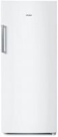 Морозильник Haier HF242WG