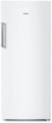 Морозильник Haier HF242WG Морозильник Haier HF242WG