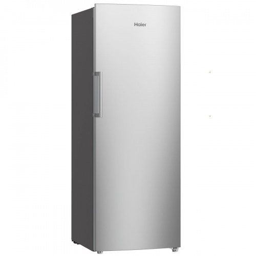 Морозильник Haier HF284SG фото 2