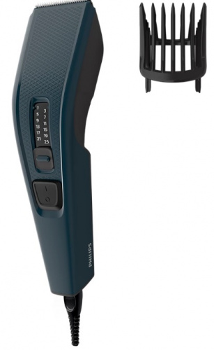 Машинка для стрижки PHILIPS HC3505/15 Машинка для стрижки PHILIPS HC3505/15