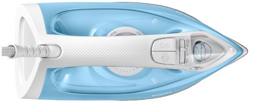 Утюг Philips GC1740 фото 4