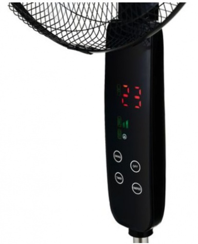 Вентилятор BOSFOR SF 1680S фото 2
