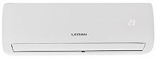 Сплит-система LERAN AC 966 IV