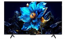 Smart телевизор 65" TCL 65P7K