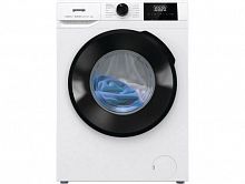 Стиральная машина GORENJE W5NGPI72SBS/C