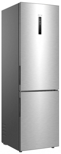 Холодильник Haier C4F640CXU1 фото 2