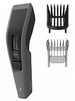 Машинка для стрижки PHILIPS HC3525/15