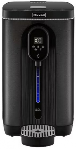 Термопот Rondell RDE-1051