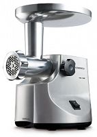 Мясорубка Kenwood MG510