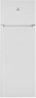 Холодильник Indesit TIA 16