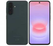 Смартфон Samsung Galaxy A37 5G 8/256Gb Green