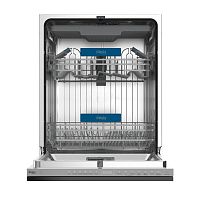 Встраиваемая посудомоечная машина Oasis BDW-6035I D
