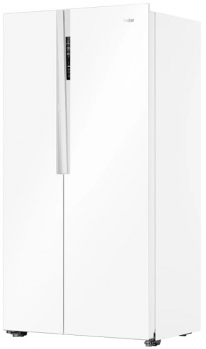 Холодильник Haier HRF-918DW фото 3 Холодильник Haier HRF-918DW фото 3