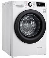 Стиральная машина LG TW4V3RS6W