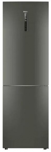 Холодильник Haier C2F636CFRGU1 Холодильник Haier C2F636CFRGU1