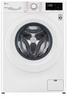 Стиральная машина LG F2V3GS3W