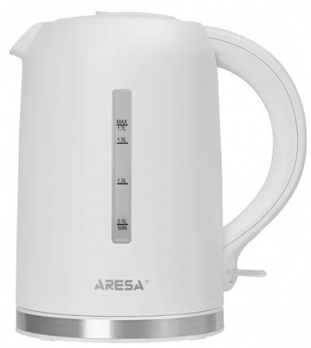 Электрический чайник Aresa AR-3484 Электрический чайник Aresa AR-3484
