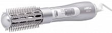 Фен-щетка Aresa AR-3207