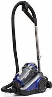 Пылесос без мешка DOFFLER VCC 2280 BL