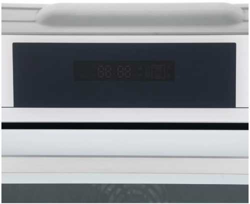 Духовой шкаф независимый электрический Haier HOX-FP3AWB фото 3 Духовой шкаф независимый электрический Haier HOX-FP3AWB фото 3
