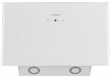 Вытяжка LERAN RH 6415 WG 