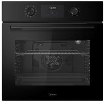 Духовой шкаф независимый электрический Midea MO611107GB