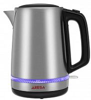 Электрический чайник Aresa AR-3461