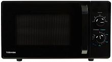 Микроволновая печь Toshiba MW2-MM24PF(BK)